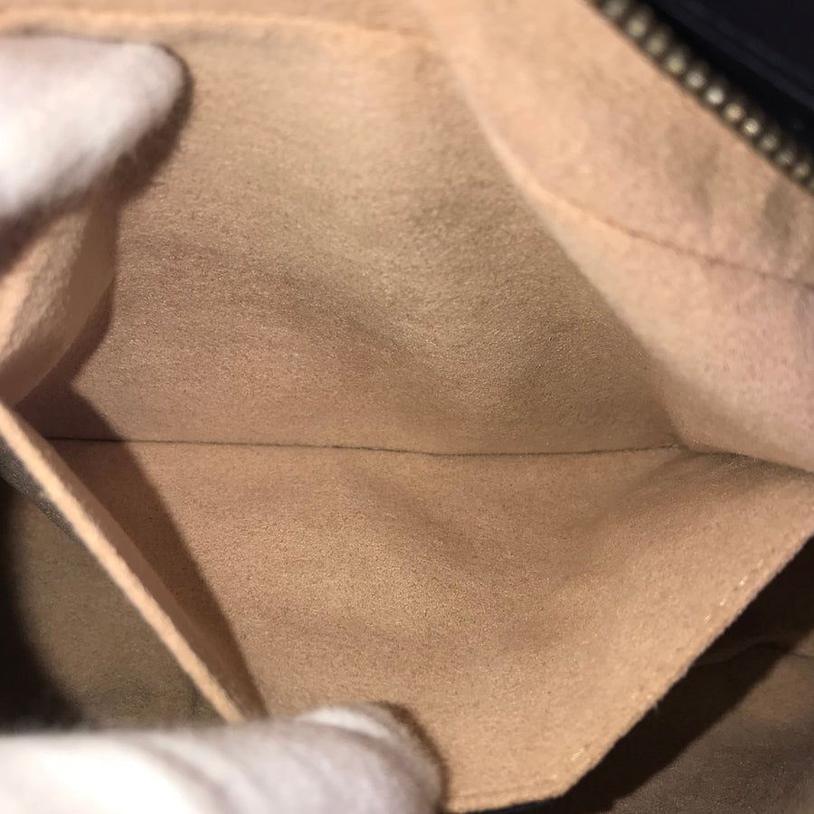 GUCCI GG Marmont Small camera bag 447632 Shoulder bag