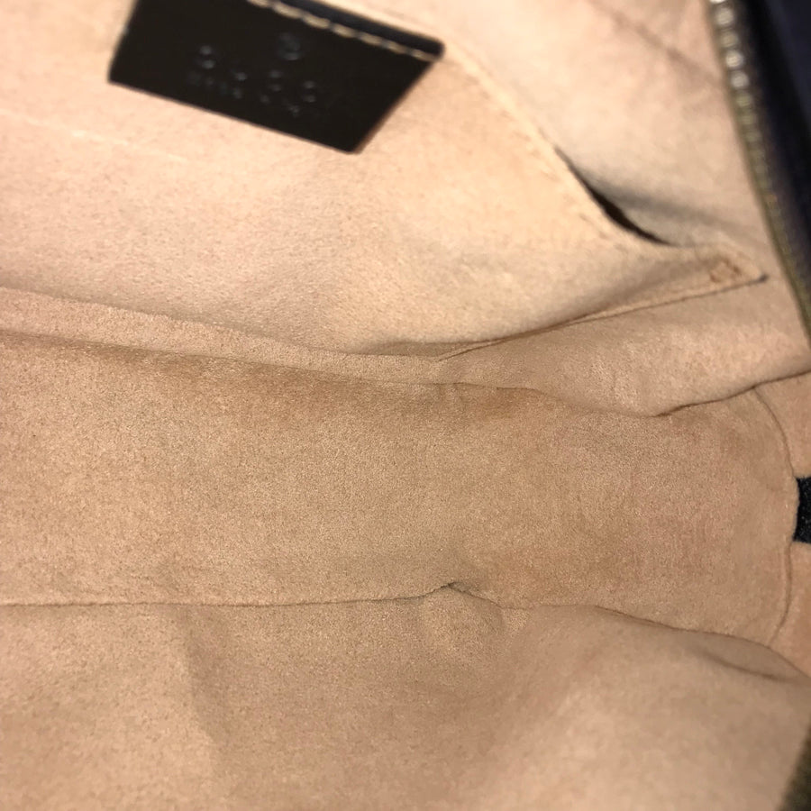 GUCCI GG Marmont Small camera bag 447632 Shoulder bag