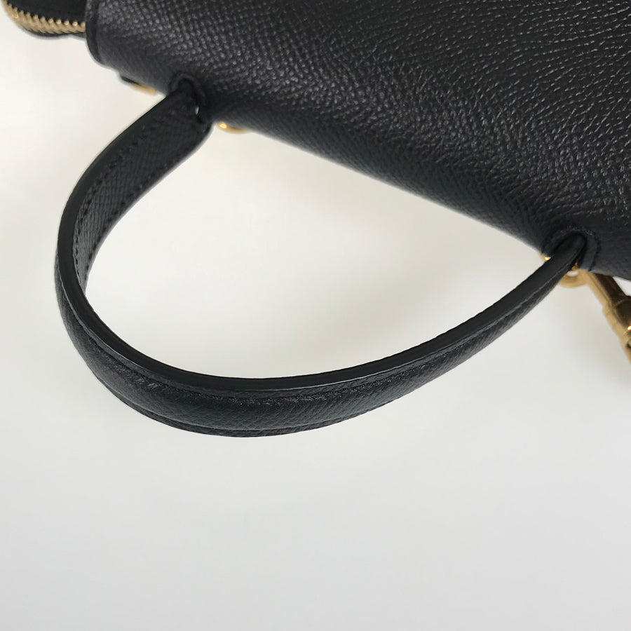 CELINE Belt Bag Pico Hand bag