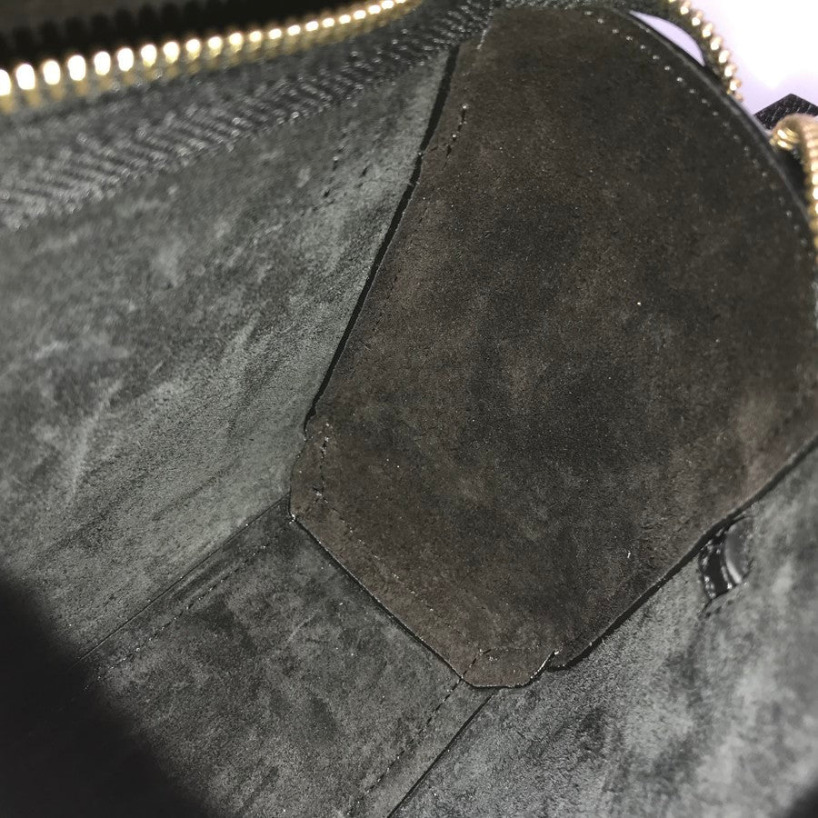 CELINE Belt Bag Pico Hand bag