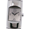 Dior Diorific Stainless Steel