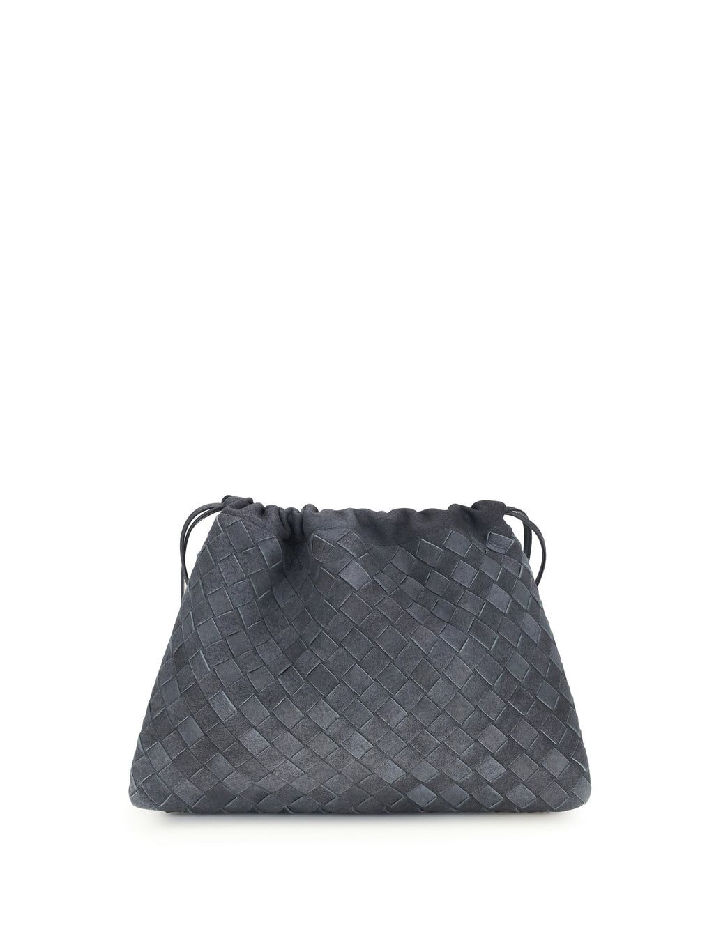 Bottega Veneta Women Dustbag Pouch