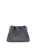 Bottega Veneta Women Dustbag Pouch