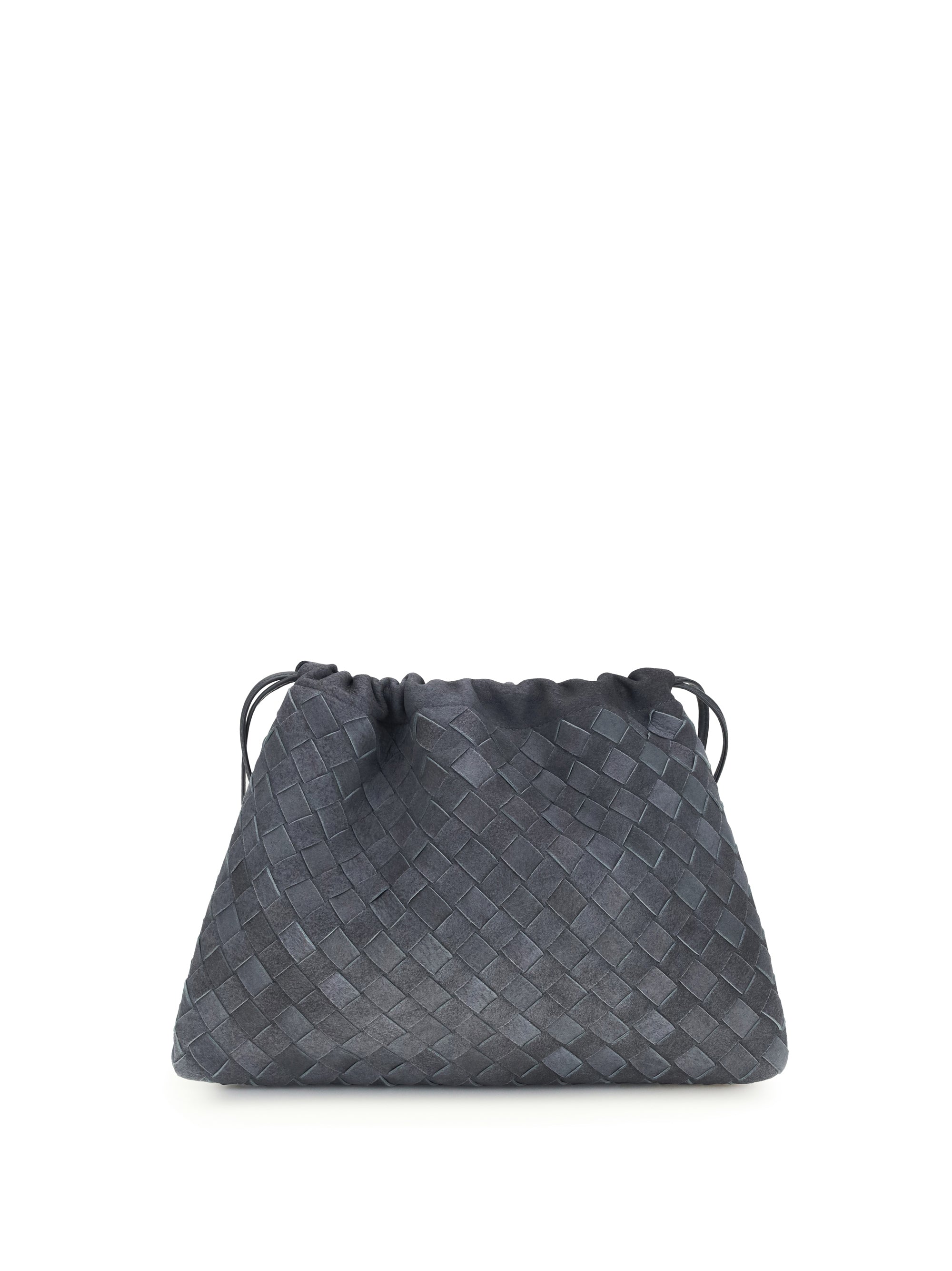 Bottega Veneta Women Dustbag Pouch