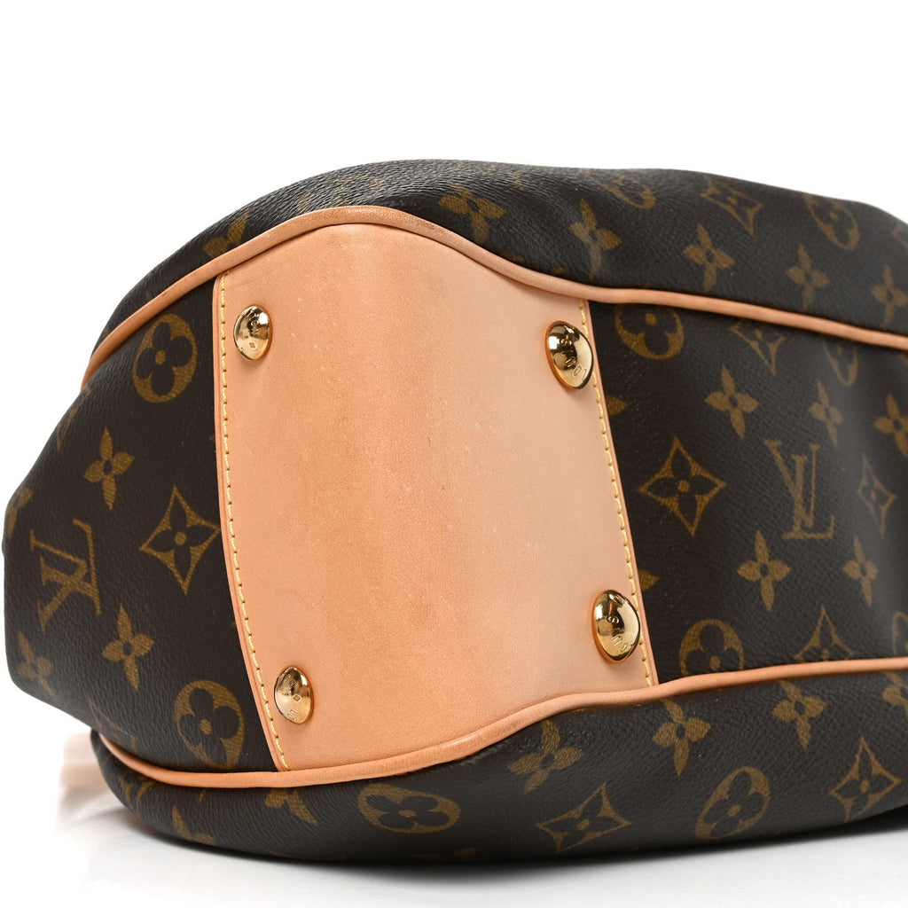 Monogram Boetie PM