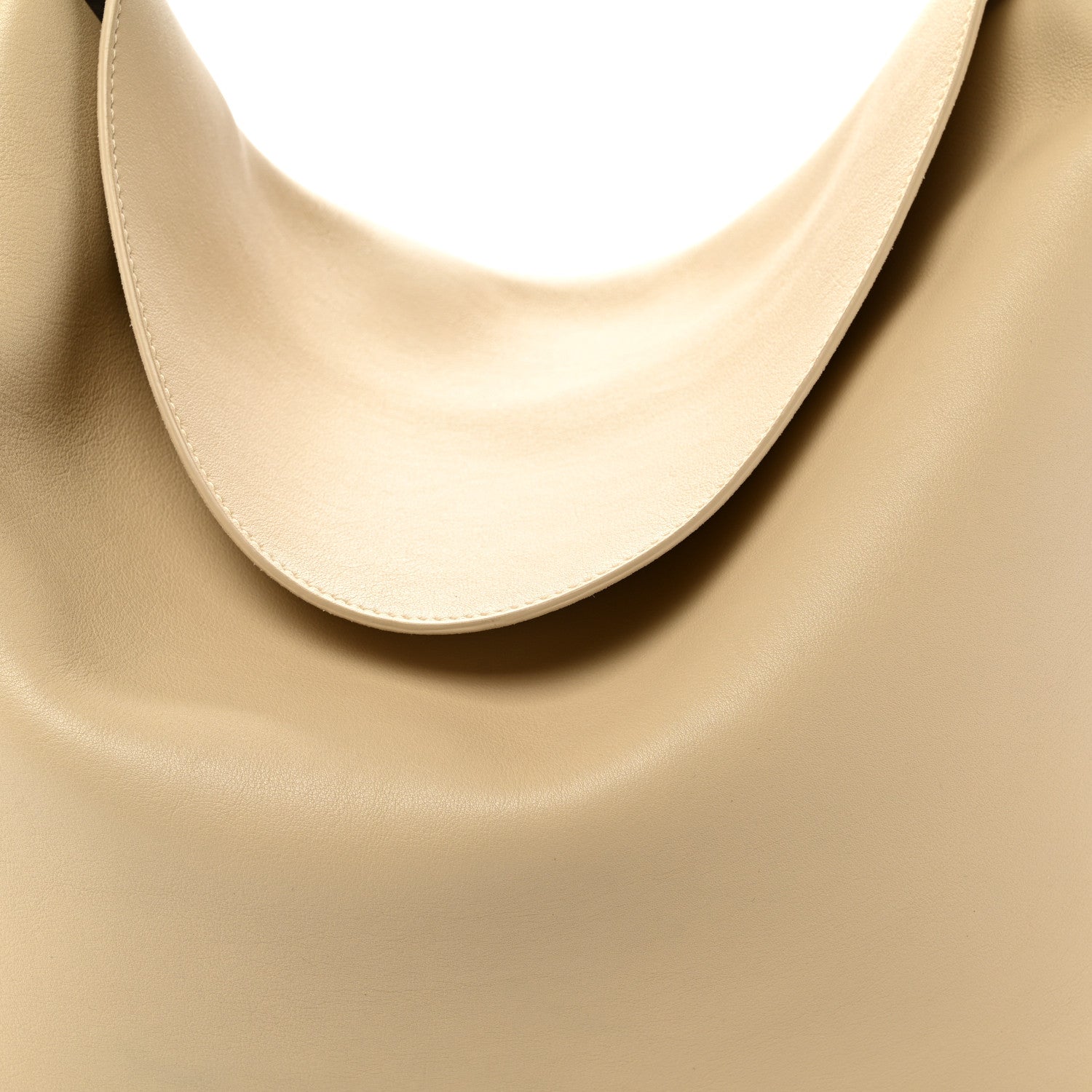 Calfskin Cradle Porridge