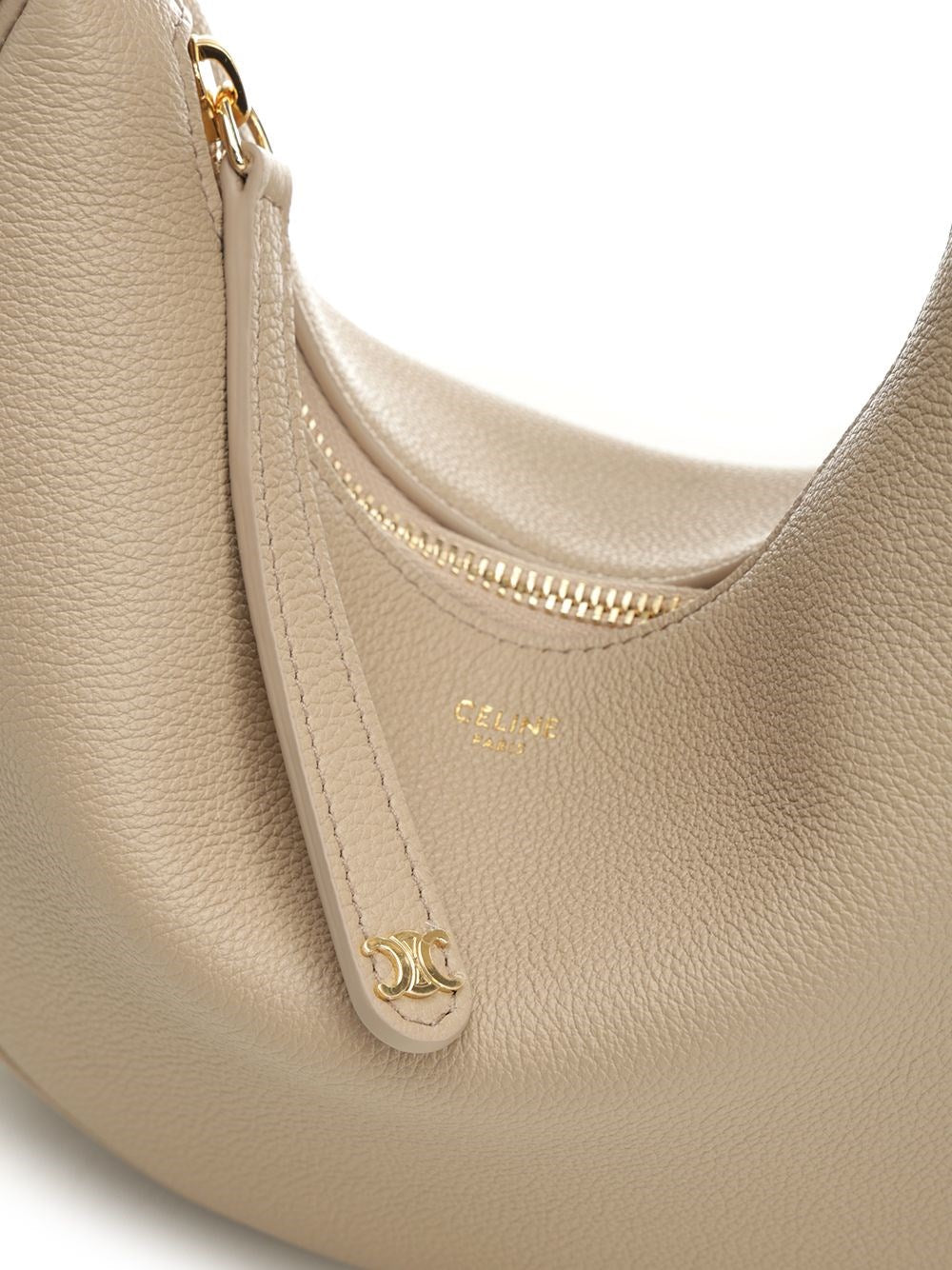 Celine Women "Lulu" Bag