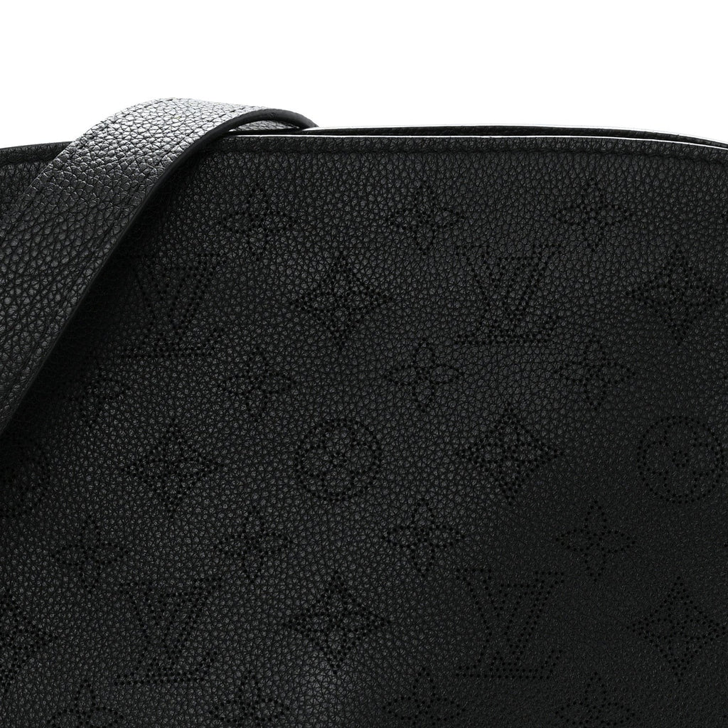 Mahina Babylone PM Black