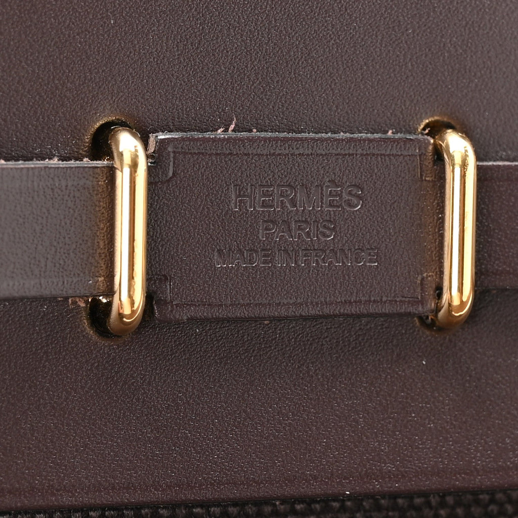 Military Toile Vache Hunter Herbag Zip Retourne 20 Ebene
