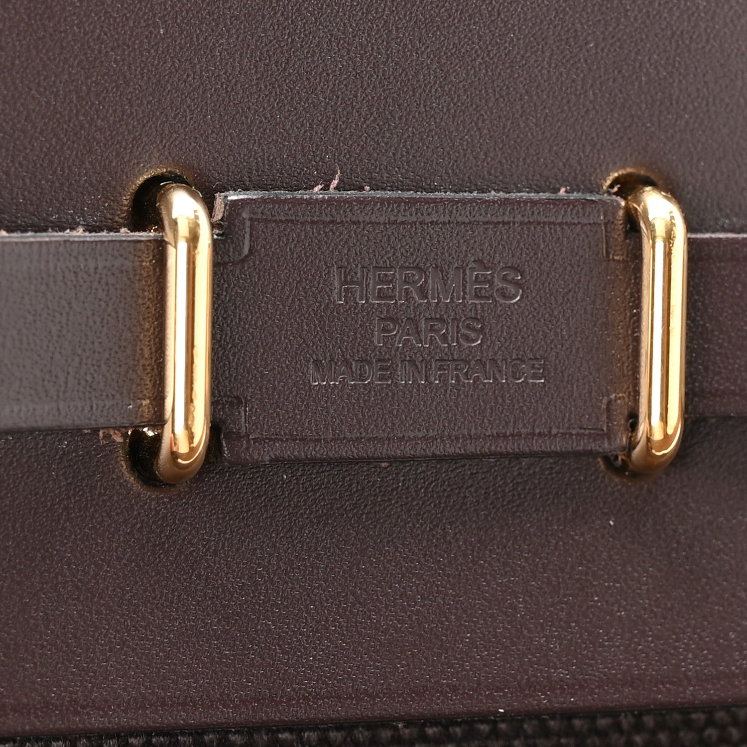 Military Toile Vache Hunter Herbag Zip Retourne 20 Ebene