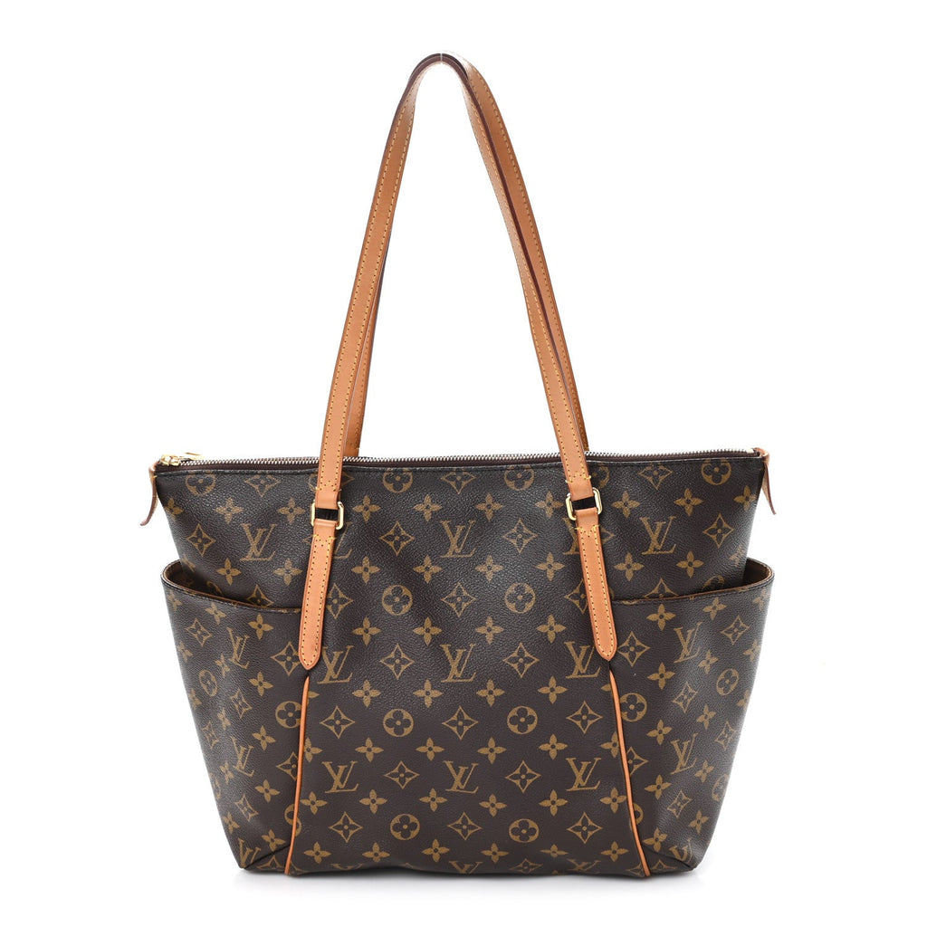 Monogram Totally MM