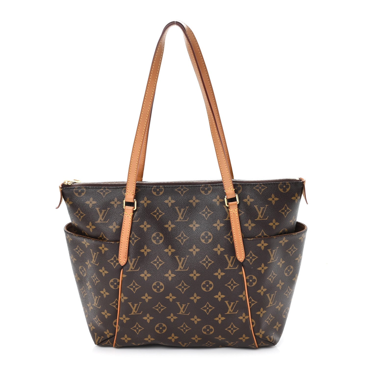 Monogram Totally MM