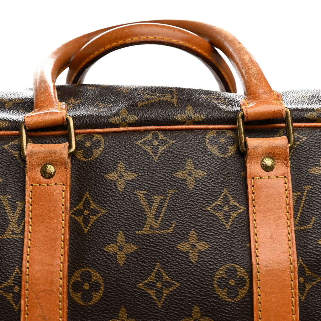 Monogram Sirius 55