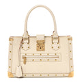 Suhali Le Fabuleux White