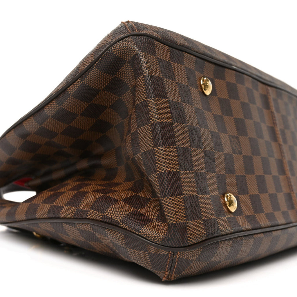 Damier Ebene Griet
