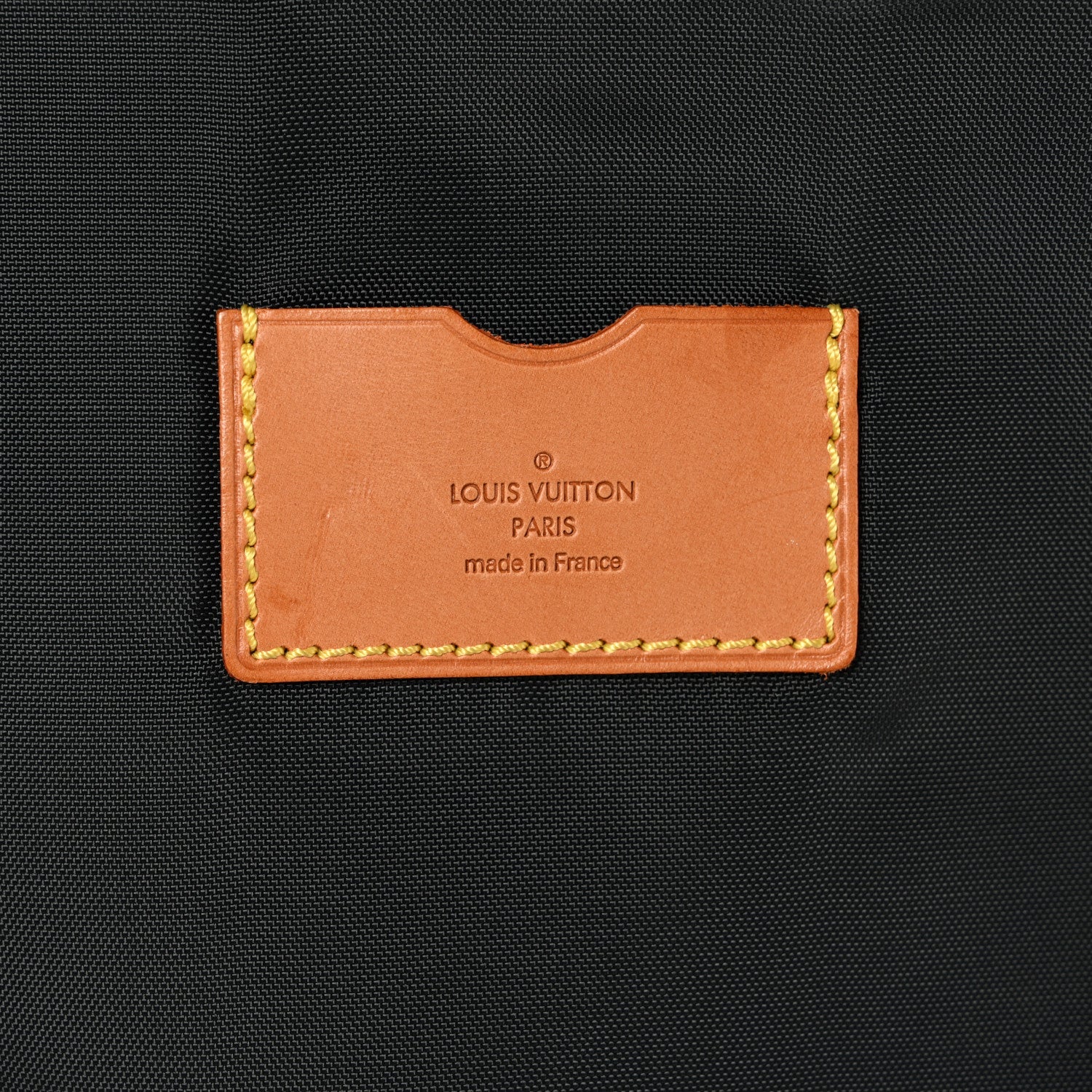 Monogramouflage Pegase 60 Rolling Luggage