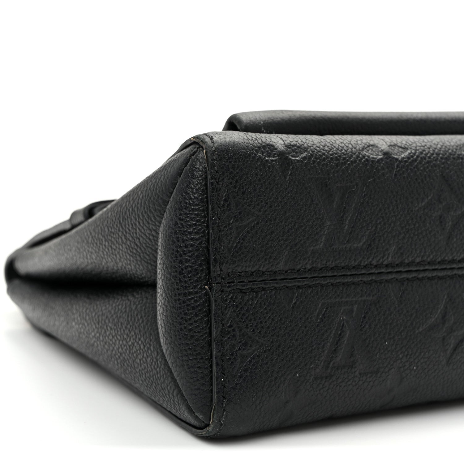 Empreinte Vavin PM Black Black