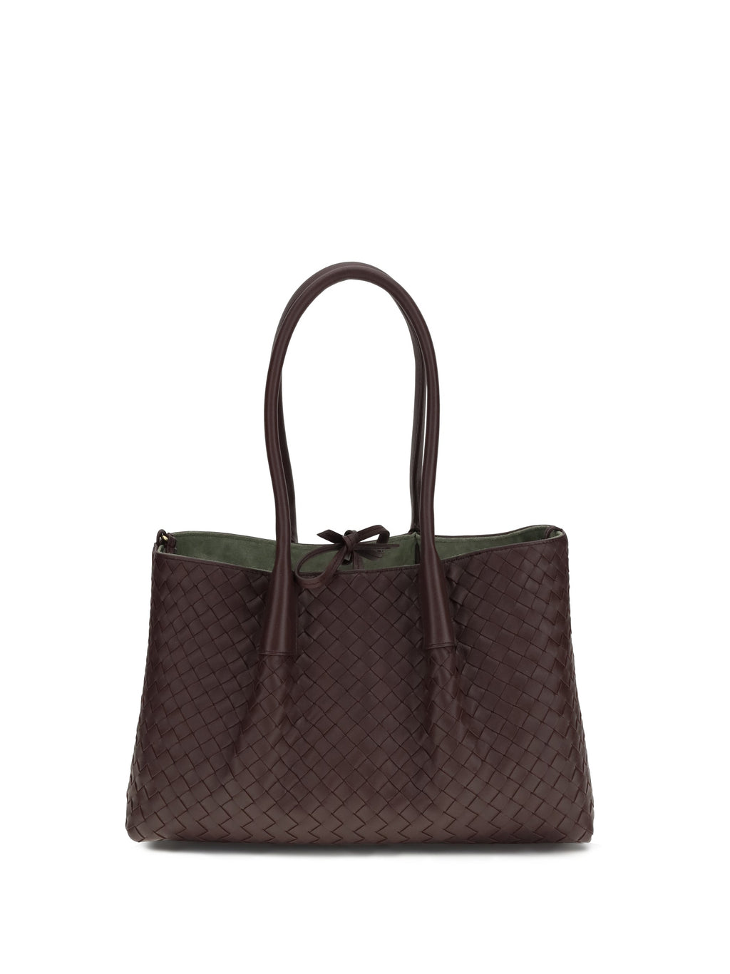 Bottega Veneta Women Pinacoteca Tote Bag