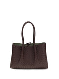 Bottega Veneta Women Pinacoteca Tote Bag