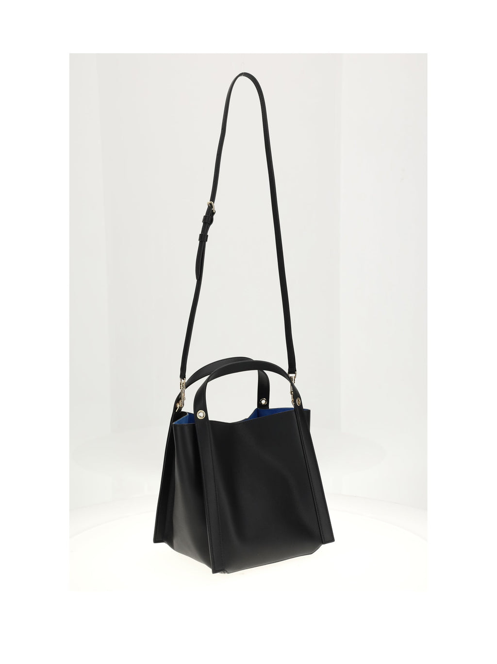 Celine Women Small Cube