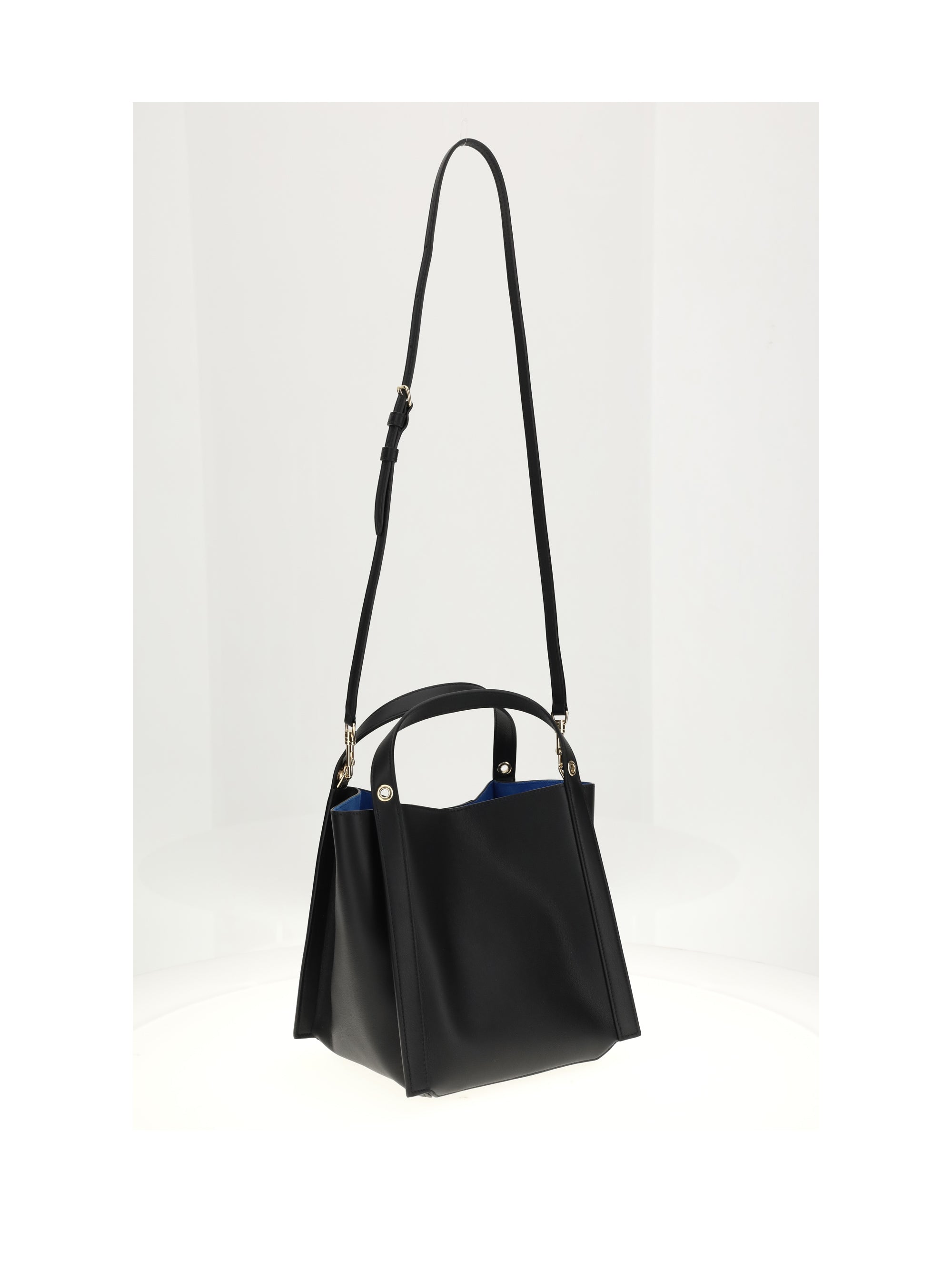 Celine Women Small Cube