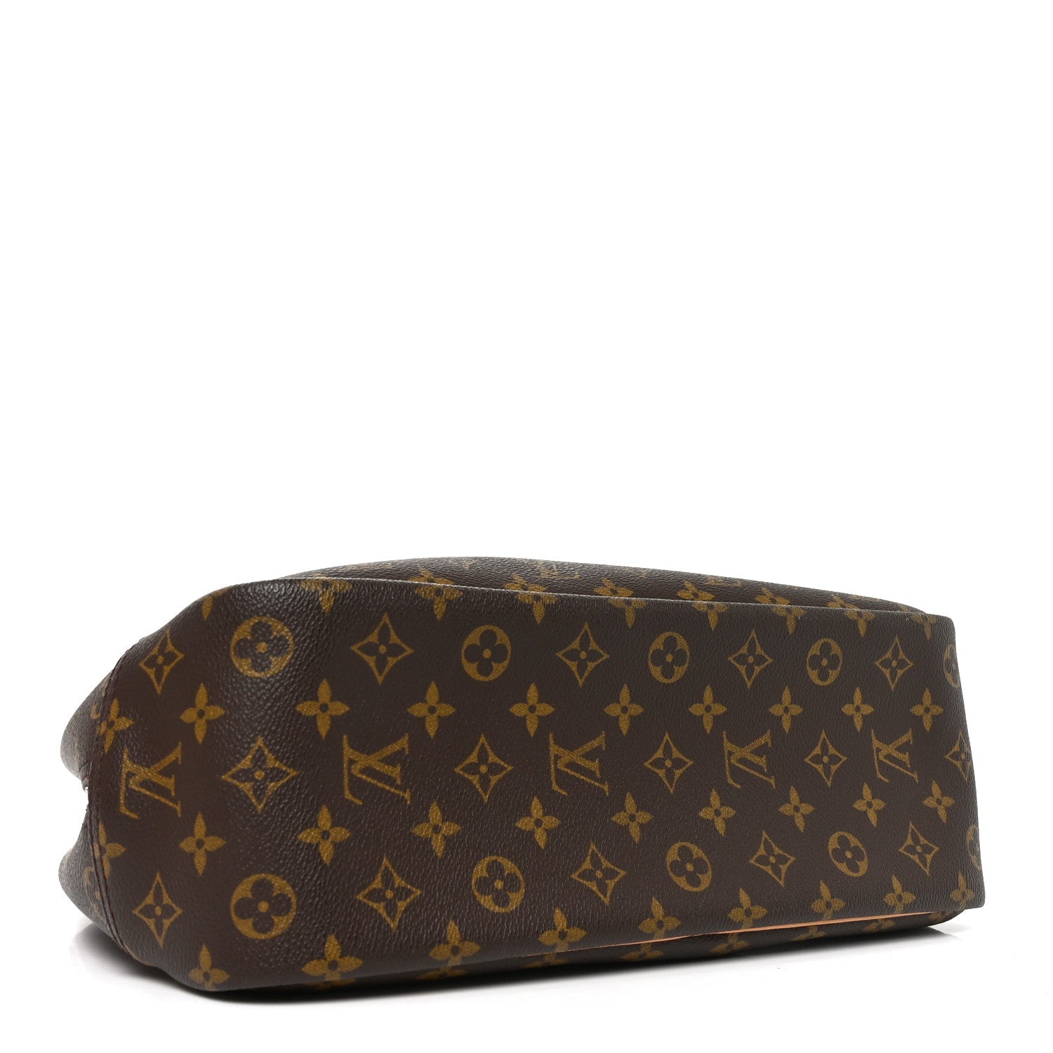 Monogram Deauville