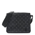Monogram Eclipse District PM Black