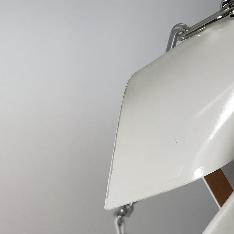 MAISON MARGIELA SNATCHED S61WF0024 Shoulder bag