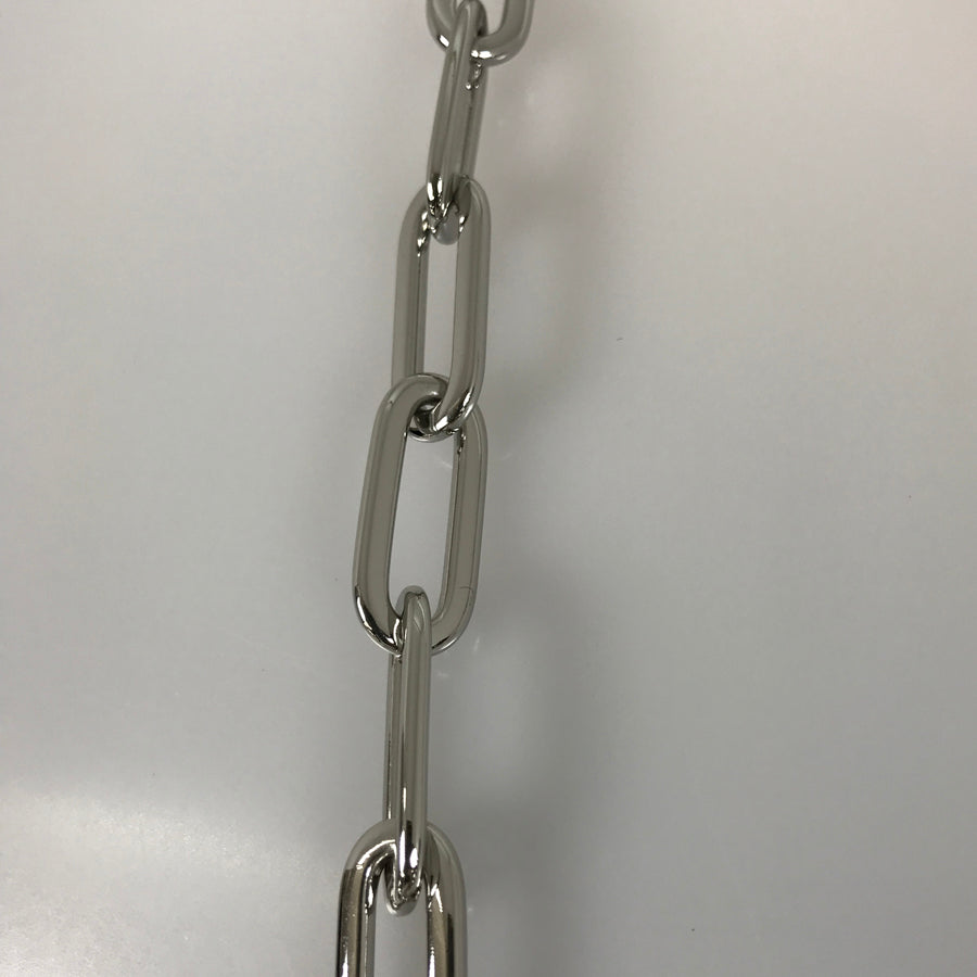 MAISON MARGIELA SNATCHED S61WF0024 Shoulder bag