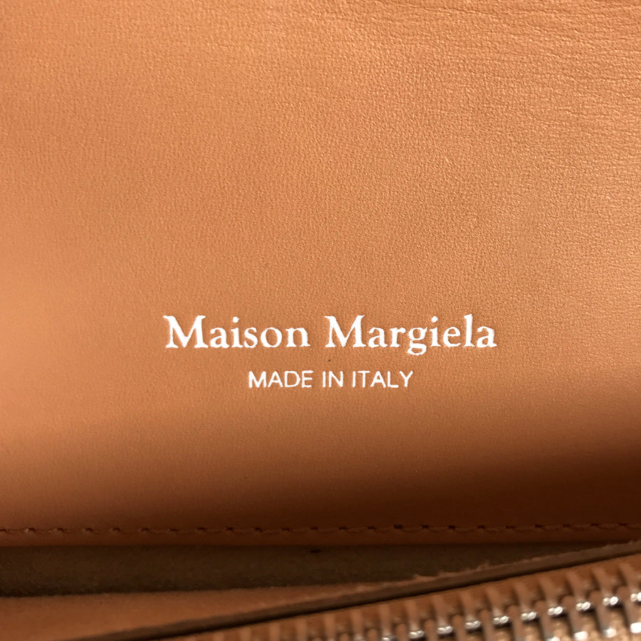 MAISON MARGIELA SNATCHED S61WF0024 Shoulder bag