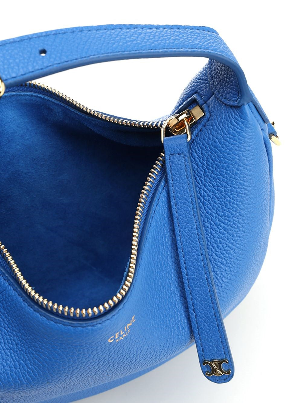 Celine Women "Lulu" Bag