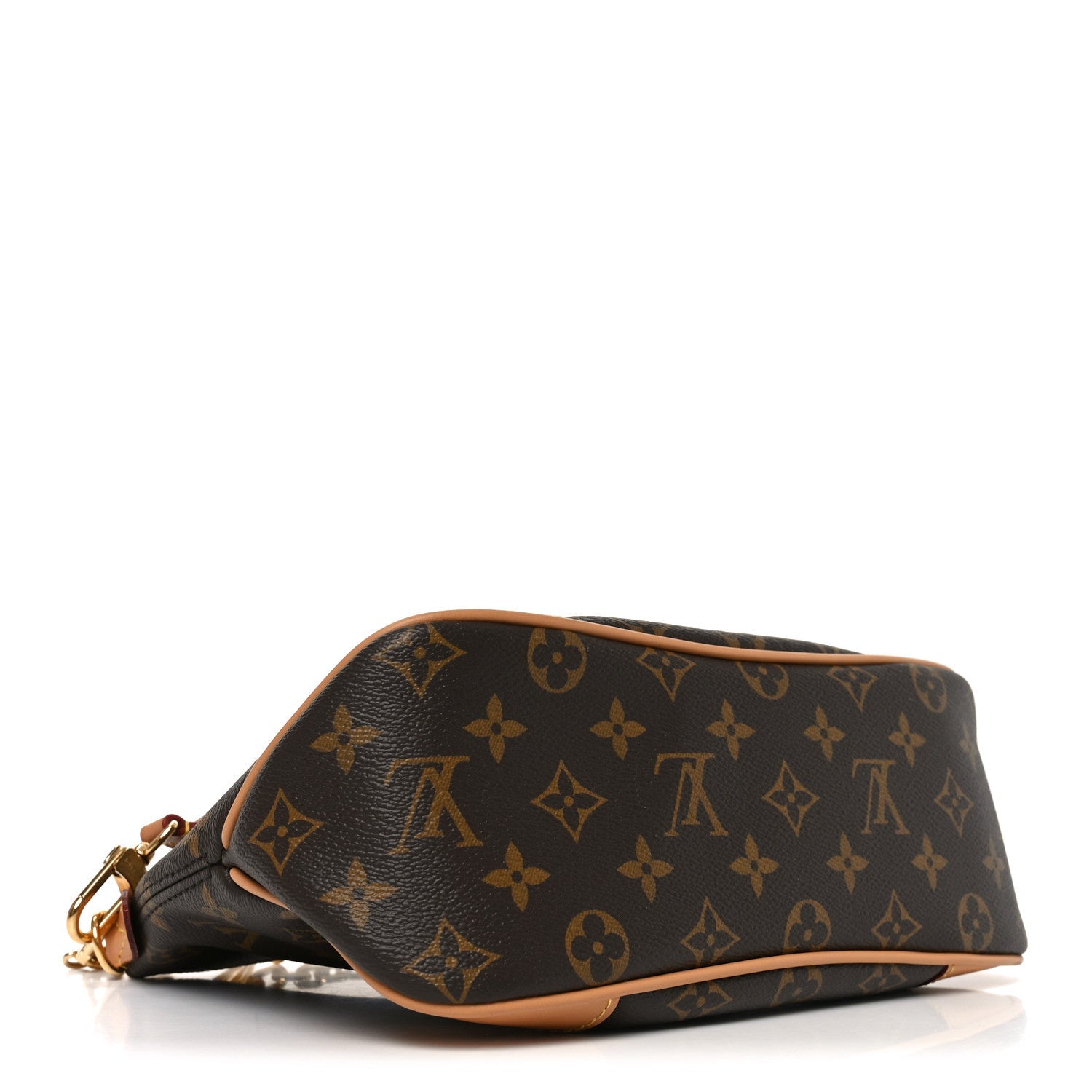 Monogram Boulogne NM NM