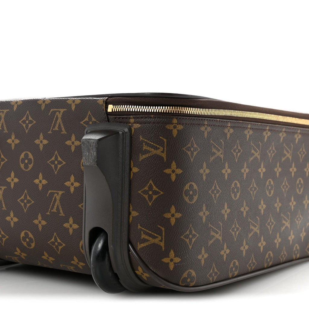 Monogram Pegase 50