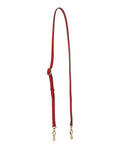 Gucci Womens Sylvie Leather Shoulder Strap