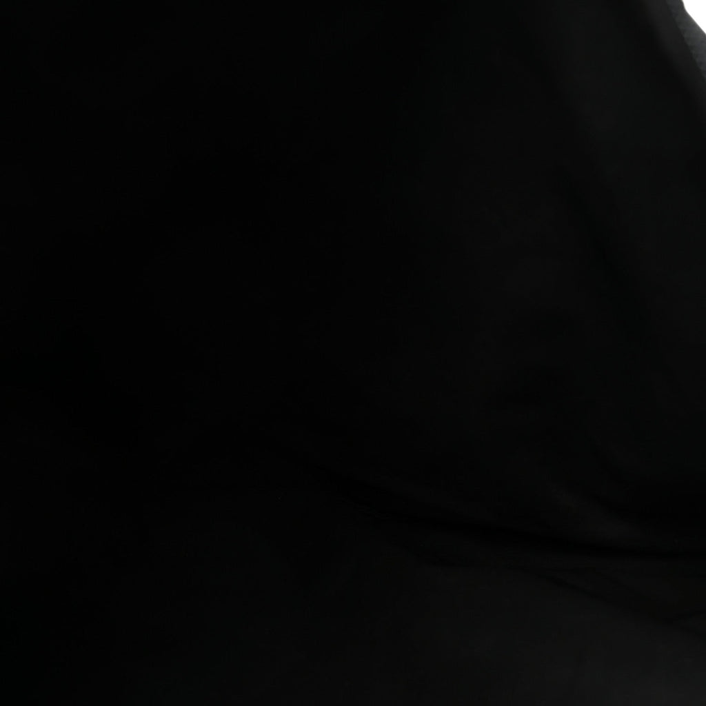 Tessuto Nylon Tote Black