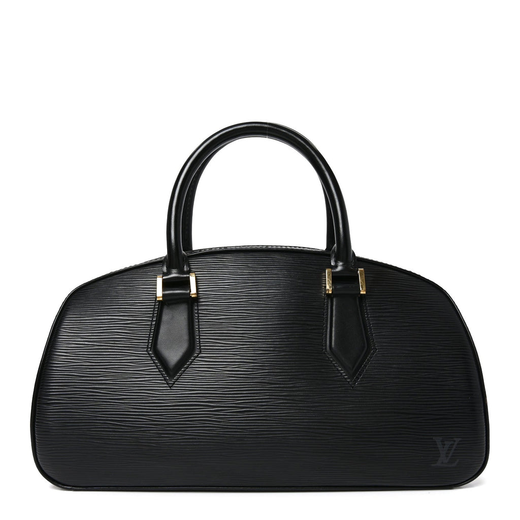 Epi Jasmin Black