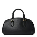 Epi Jasmin Black