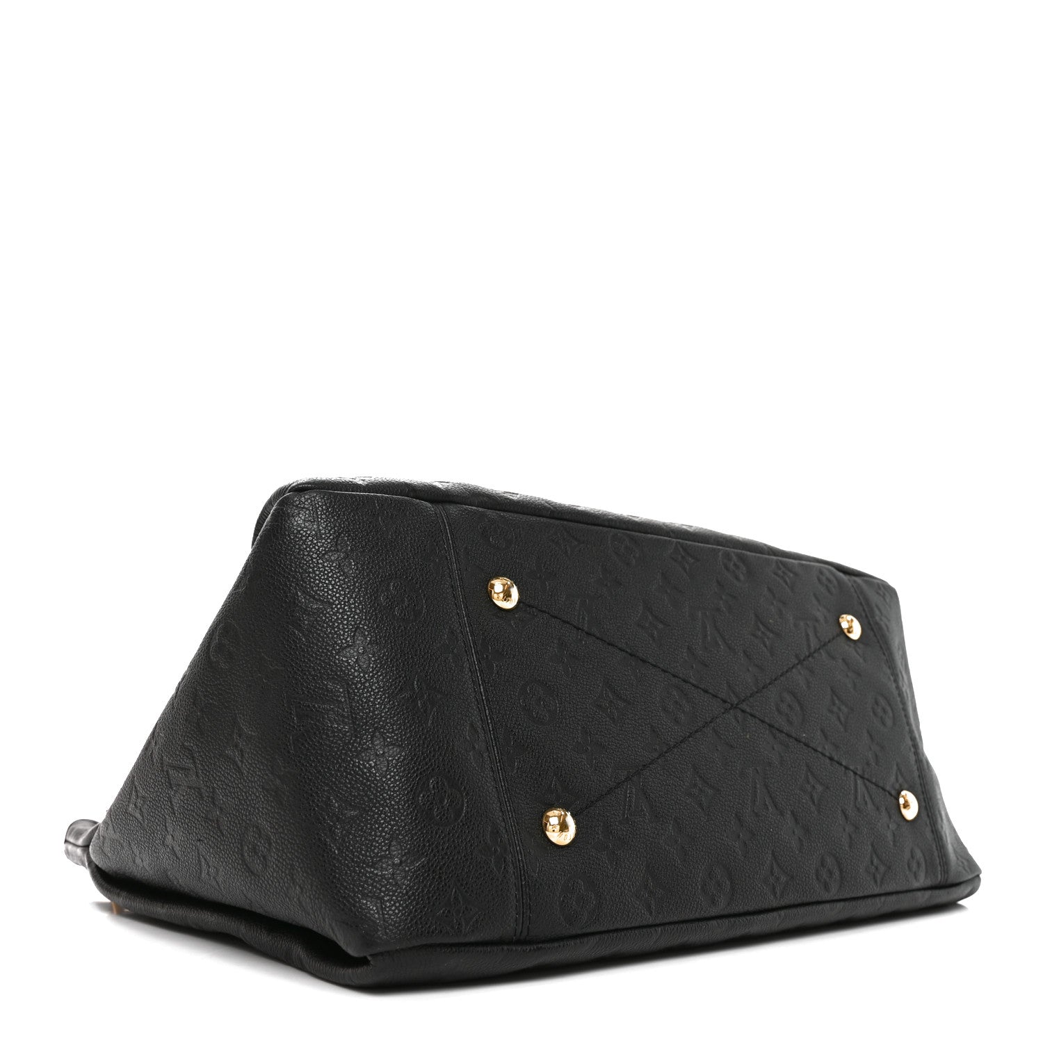 Empreinte Artsy MM Black