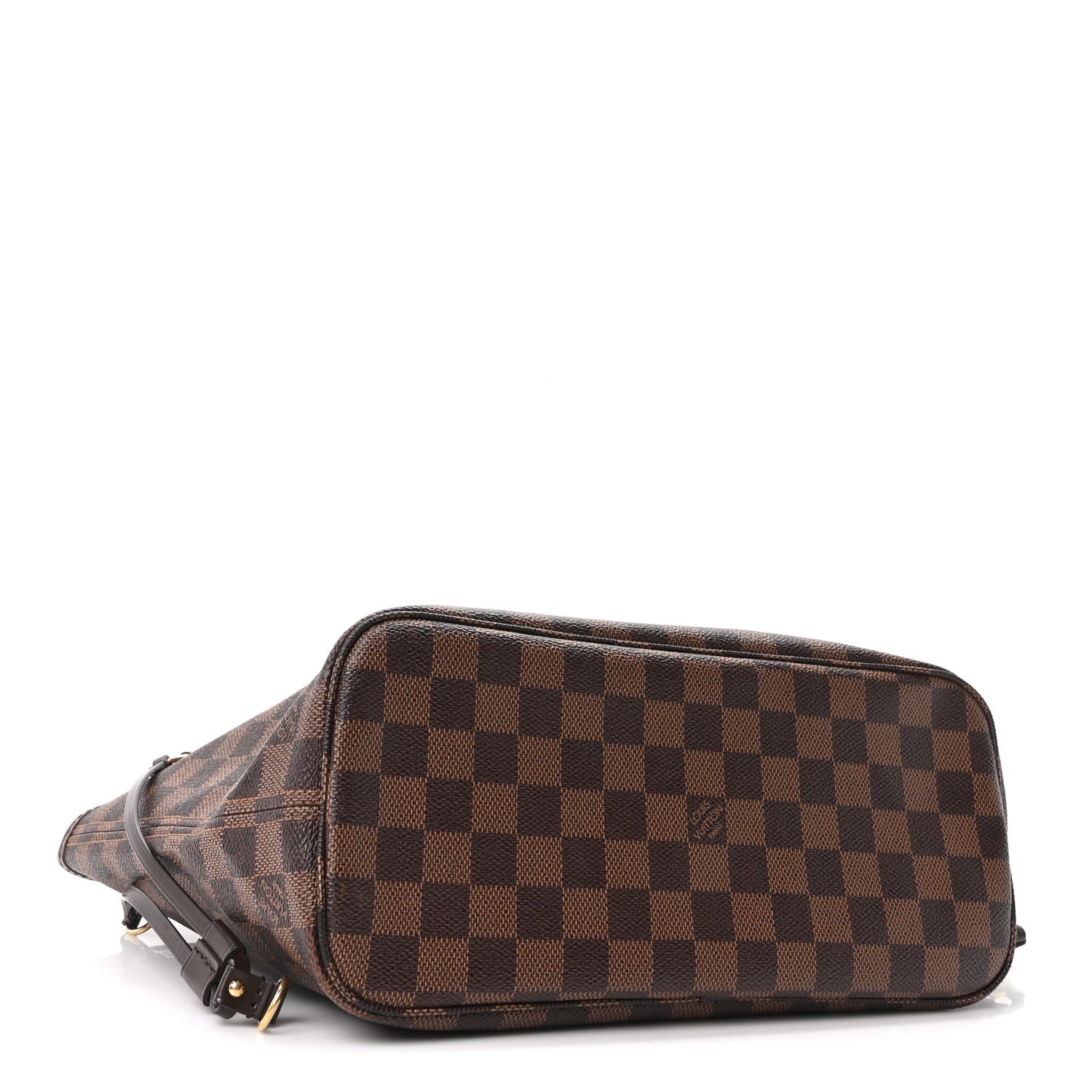Damier Ebene Neo Neverfull PM