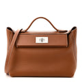 Togo Swift 24/24 29 Gold