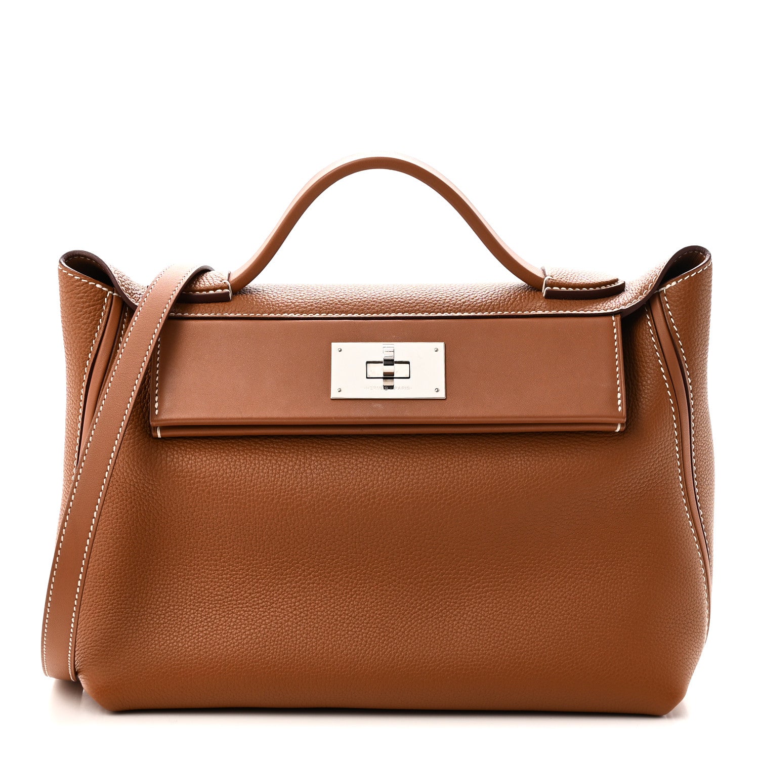 Togo Swift 24/24 29 Gold