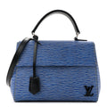 Epi Cluny BB Denim Light