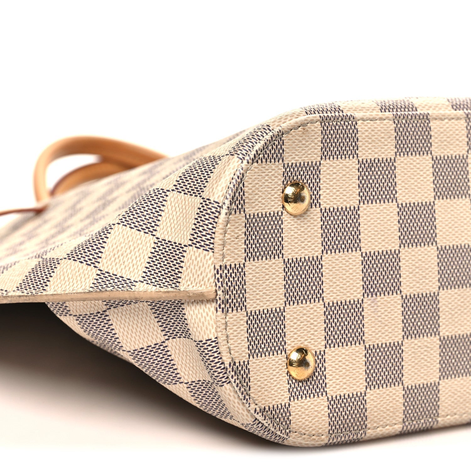 Damier Azur Girolata