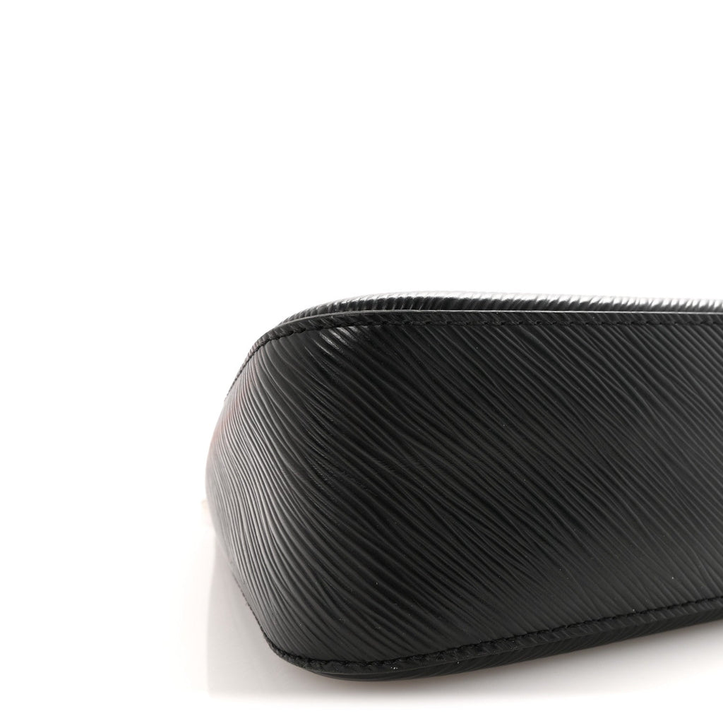 Epi Marelle Black