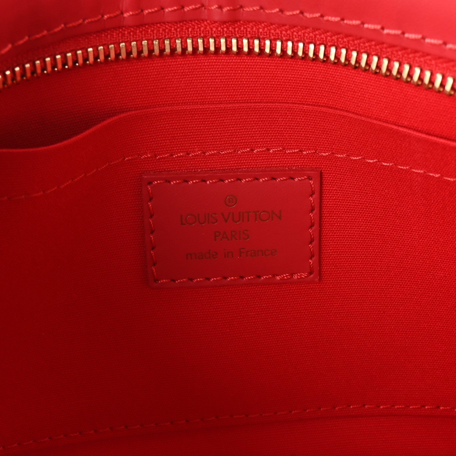 Epi Sarvanga Rouge