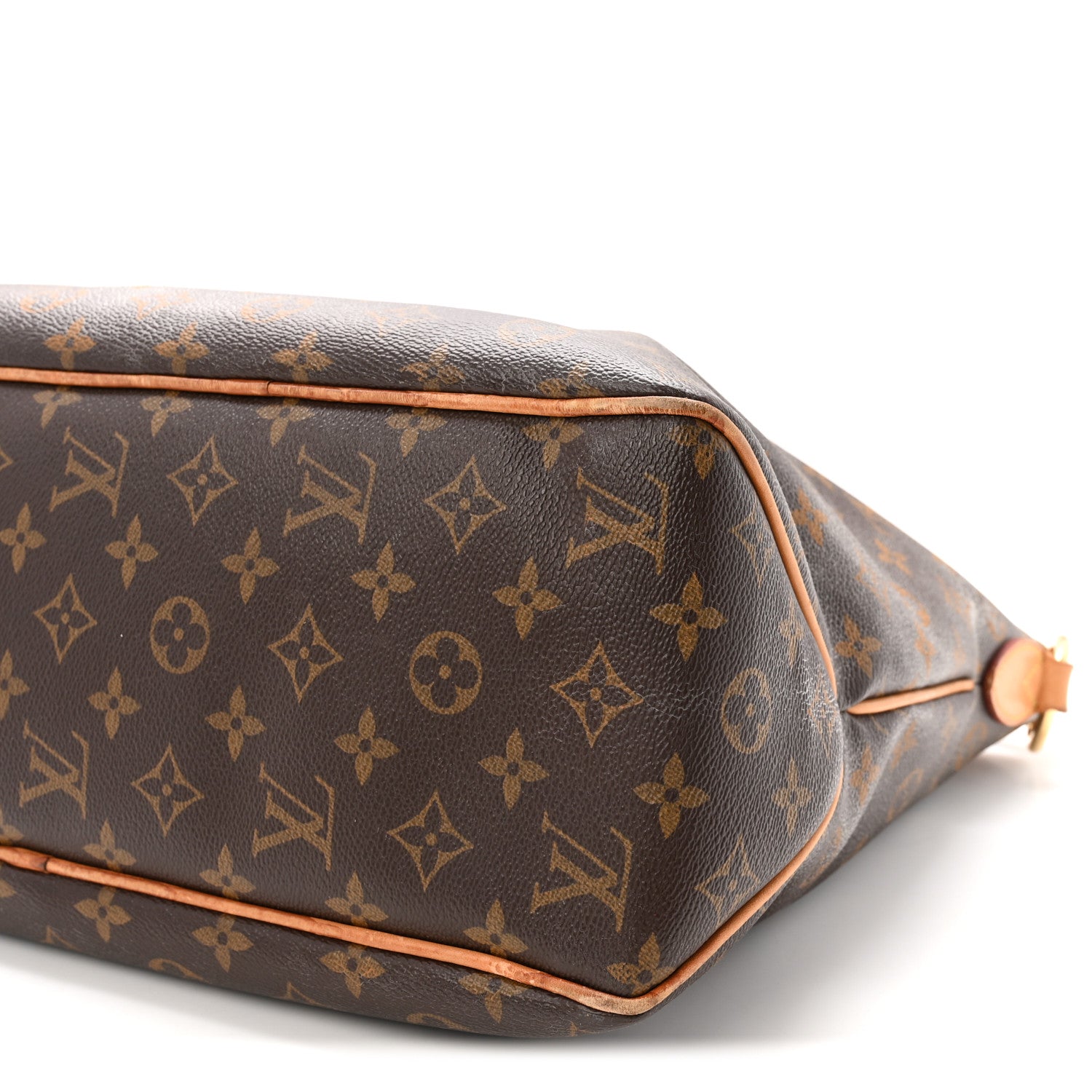Monogram Delightful MM