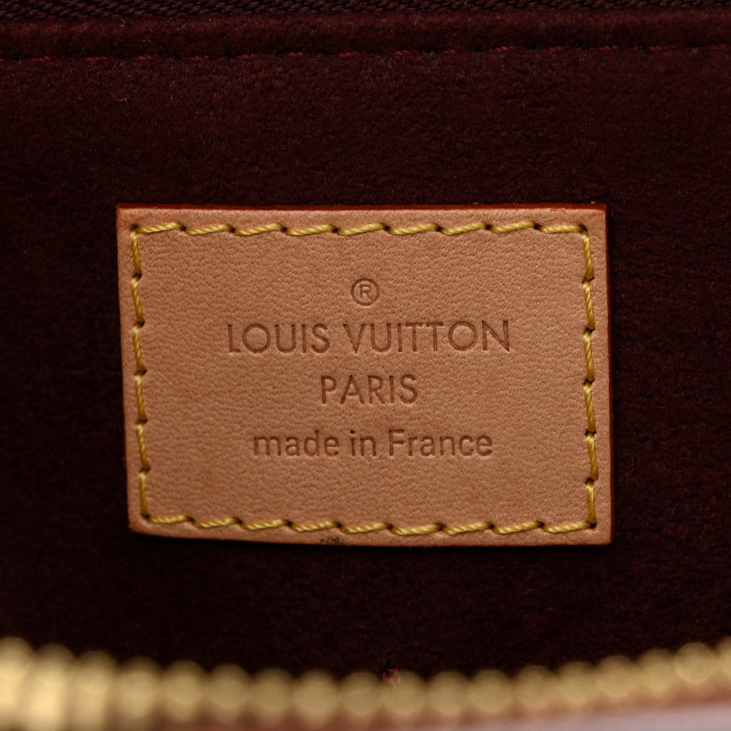 Monogram Soufflot MM