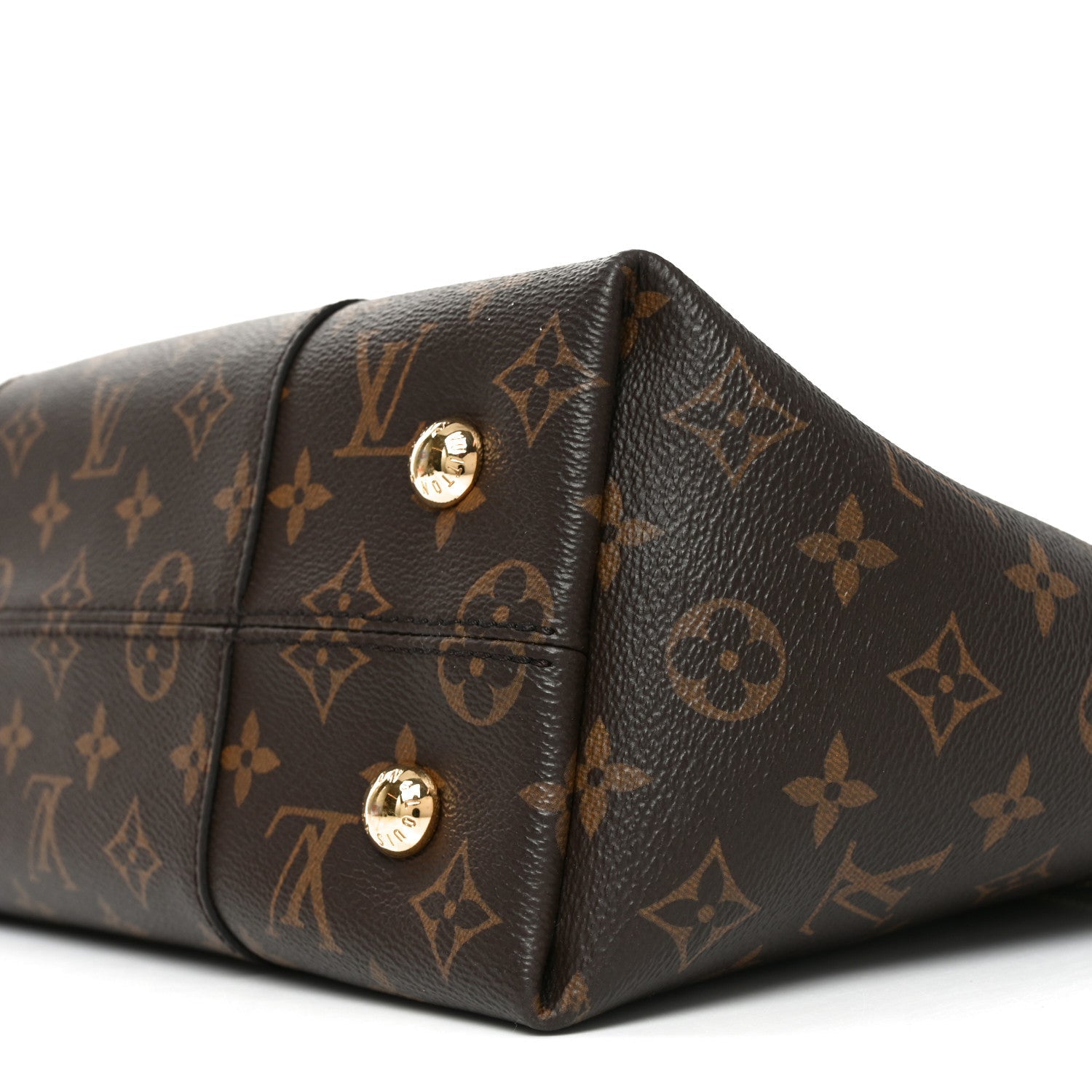 Monogram Melie