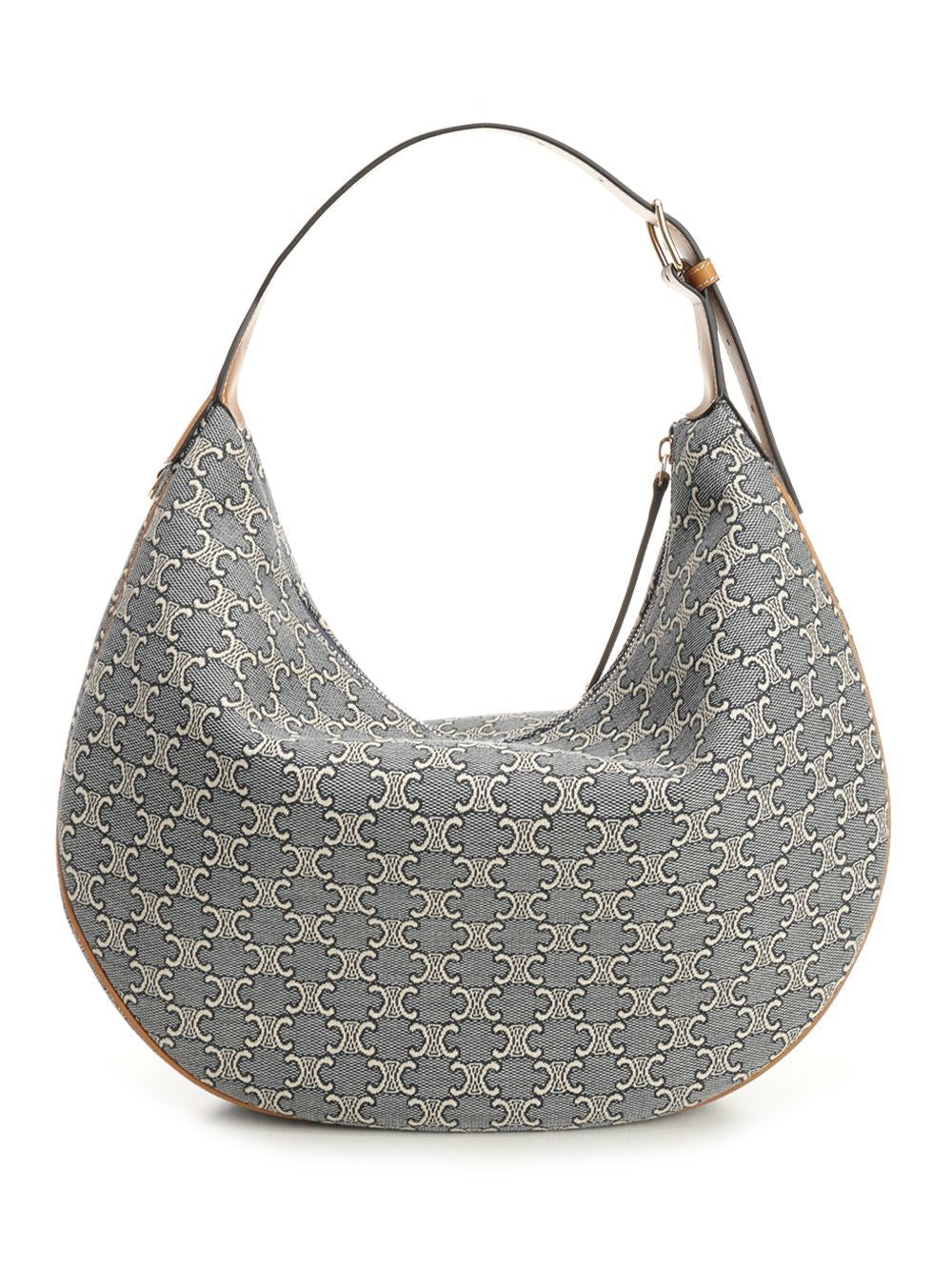 Celine Women Celine Lulu Teen Bag