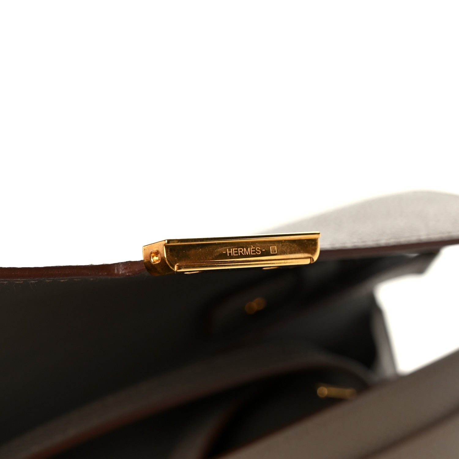 Epsom Constance Long To Go Wallet Etain